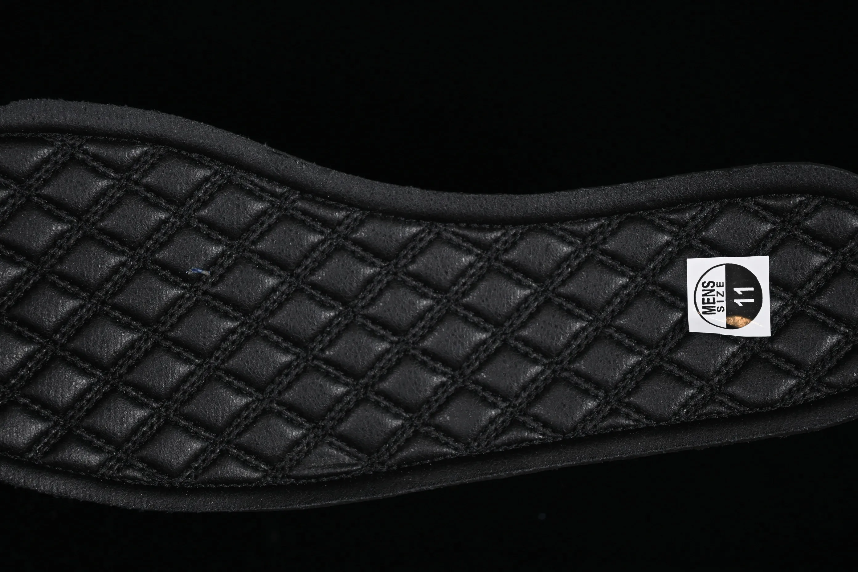 All categories Air Jordan Jordan series basketball shoes Air Jordan 4 Air Jordan 4 Premium "Pony Hair" AJ4 Joe 4 luxury black 819139-010